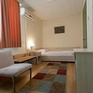 buradan rezervasyon yapın