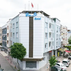 buradan rezervasyon yapın
