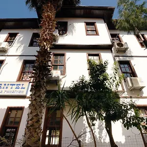 buradan rezervasyon yapın