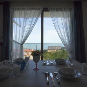 buradan rezervasyon yapın