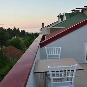 buradan rezervasyon yapın