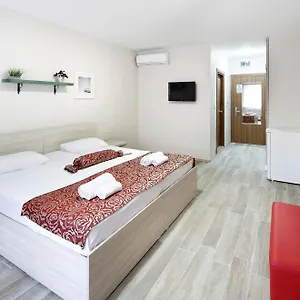 buradan rezervasyon yapın