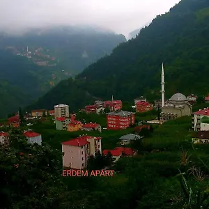 buradan rezervasyon yapın