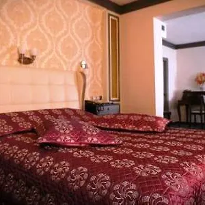buradan rezervasyon yapın